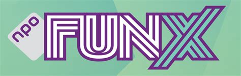 funx terugluisteren